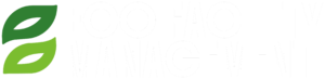 eco_logo_2line_boldonse_whitetext_transparent
